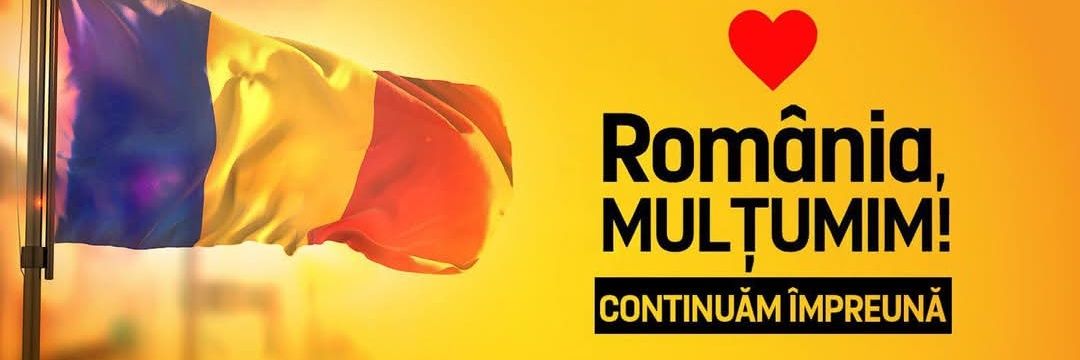 Ionut_CTN's profile banner image