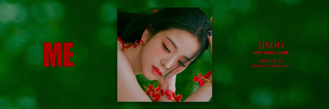 sooyaaa____'s profile banner image