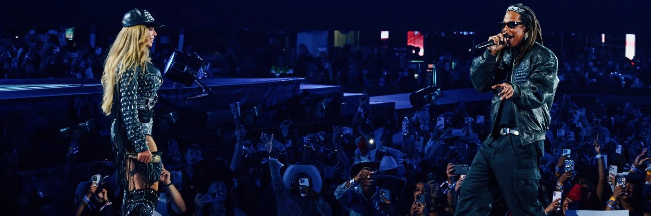 Ty. banner