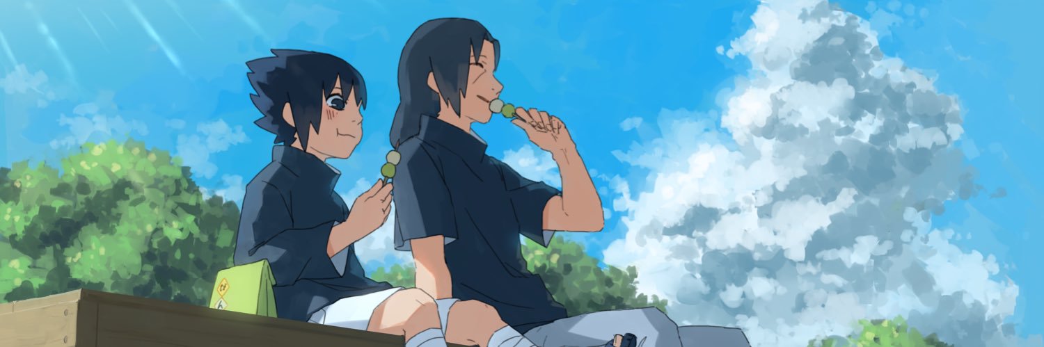 Deadddacounttt1's profile banner image