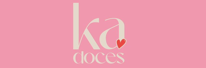 AndradeKaryn's profile banner image