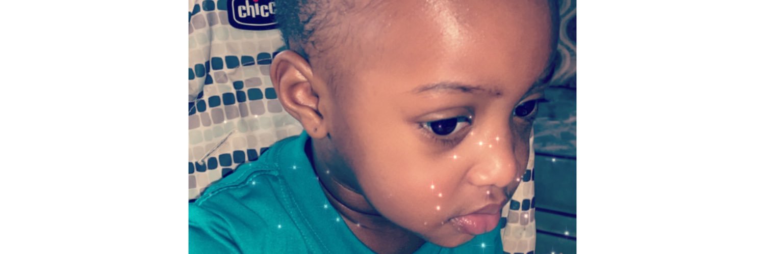 Chrissyyyyy's profile banner image