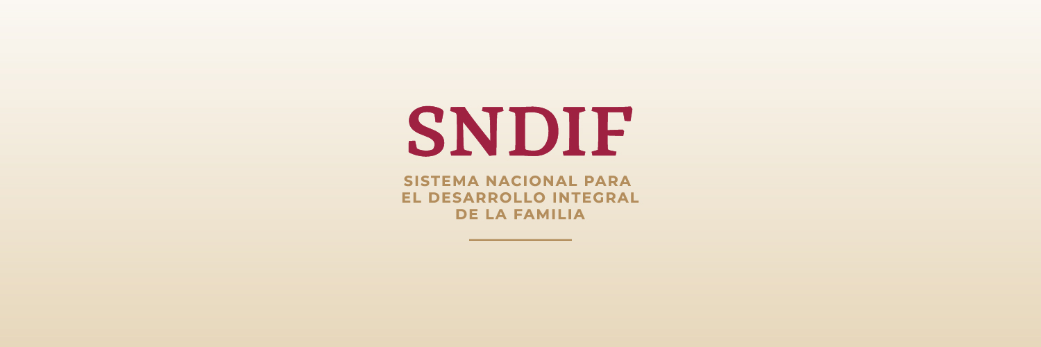 SNDIF Profile Banner