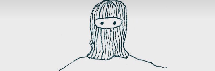DeanLeija5's profile banner image