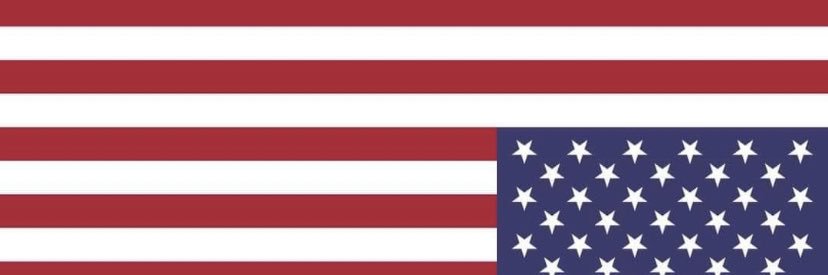 Niecee1970's profile banner image