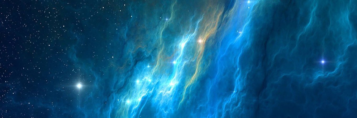 FinalStarman2's profile banner image