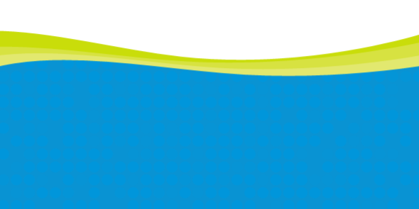 Smart Schools banner