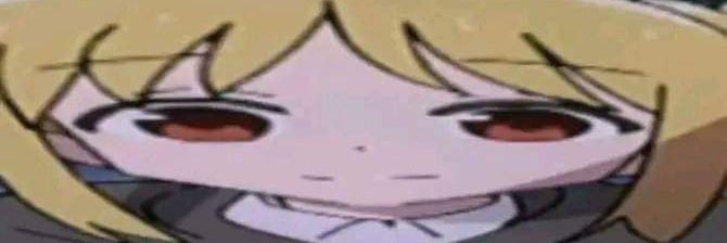 omgnijikanoway's profile banner image