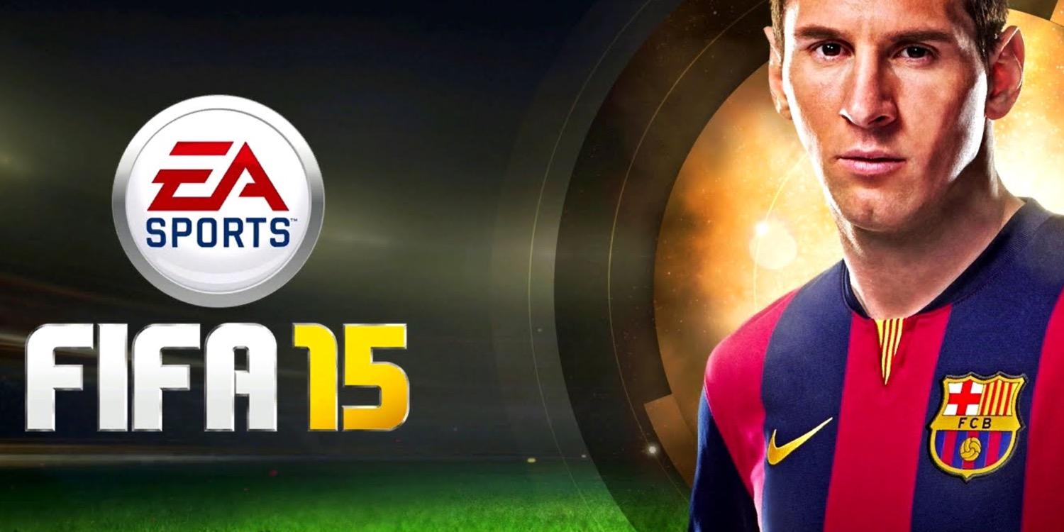 FifaLegends101's profile banner image
