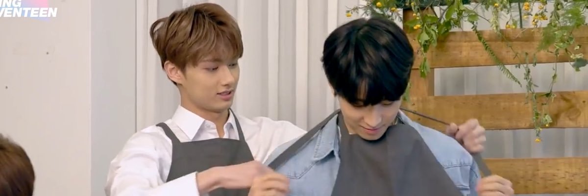 pu_jun_pi's profile banner image