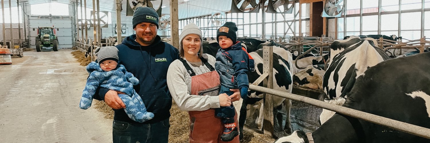 Emily Bertens banner