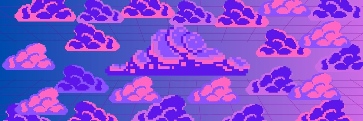Adrina_02's profile banner image