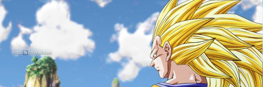 UncleWastedttv's profile banner image
