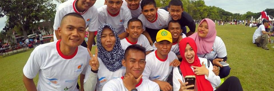 dinda2097's profile banner image