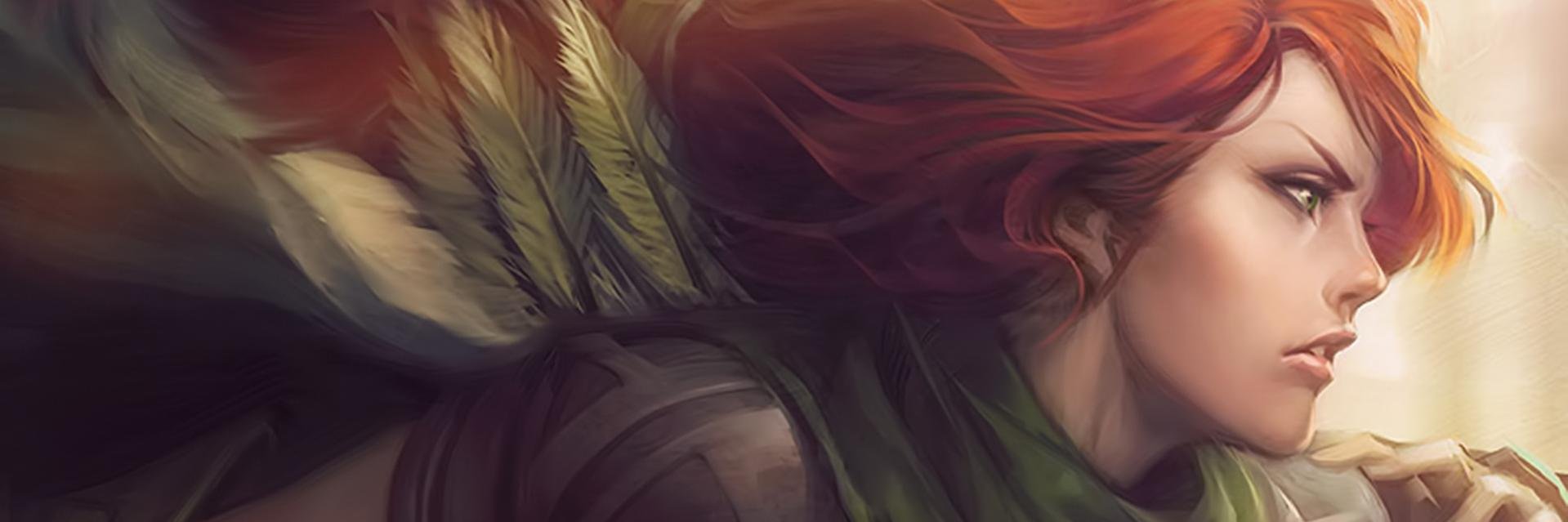 BoxicusStealth's profile banner image