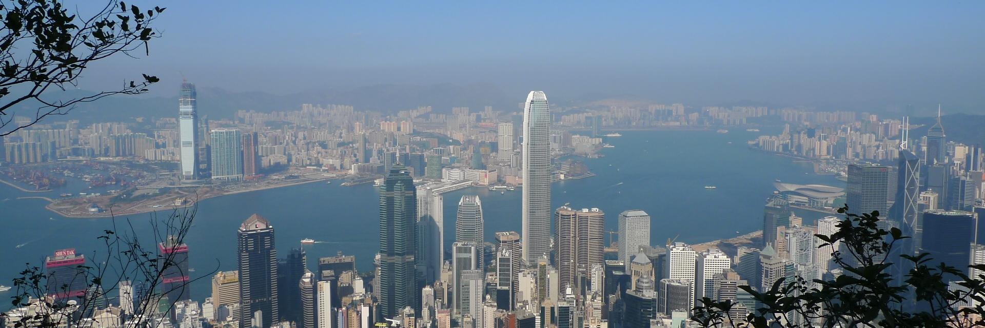 Peter Lewis Money Talk banner