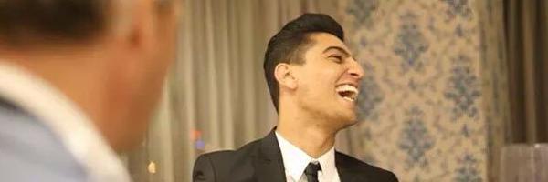 aliyahoo_ali's profile banner image
