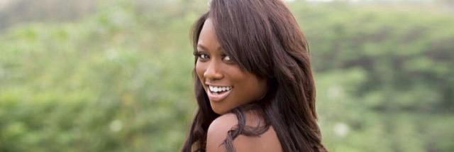 SimoneKelly_'s profile banner image