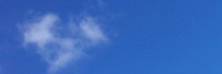 68tsuru's profile banner image
