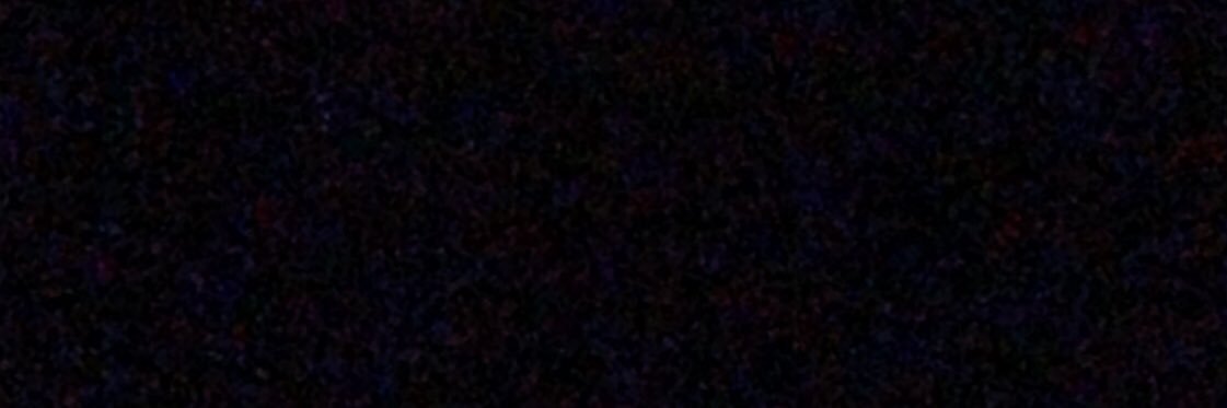 HunterC679's profile banner image
