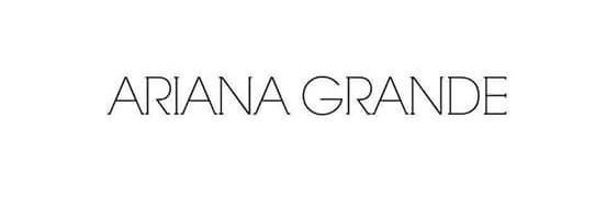 GrasielleButera's profile banner image