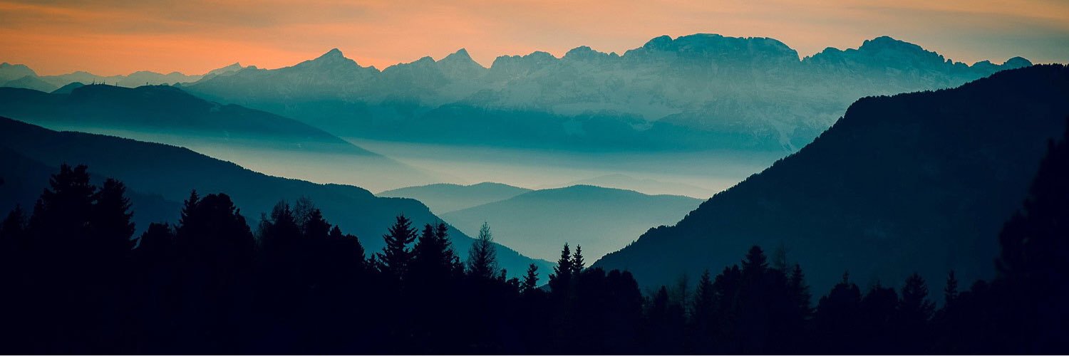 MaciElliott's profile banner image