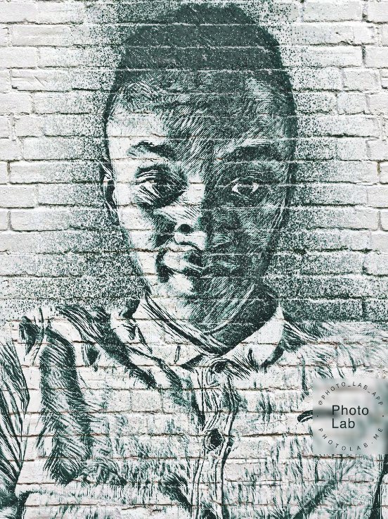 kode_me's profile banner image