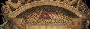 0shgtyadayada's profile banner image