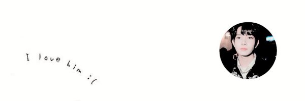 seraphiiics Profile Banner