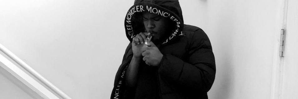 SelfPaid_Zee's profile banner image