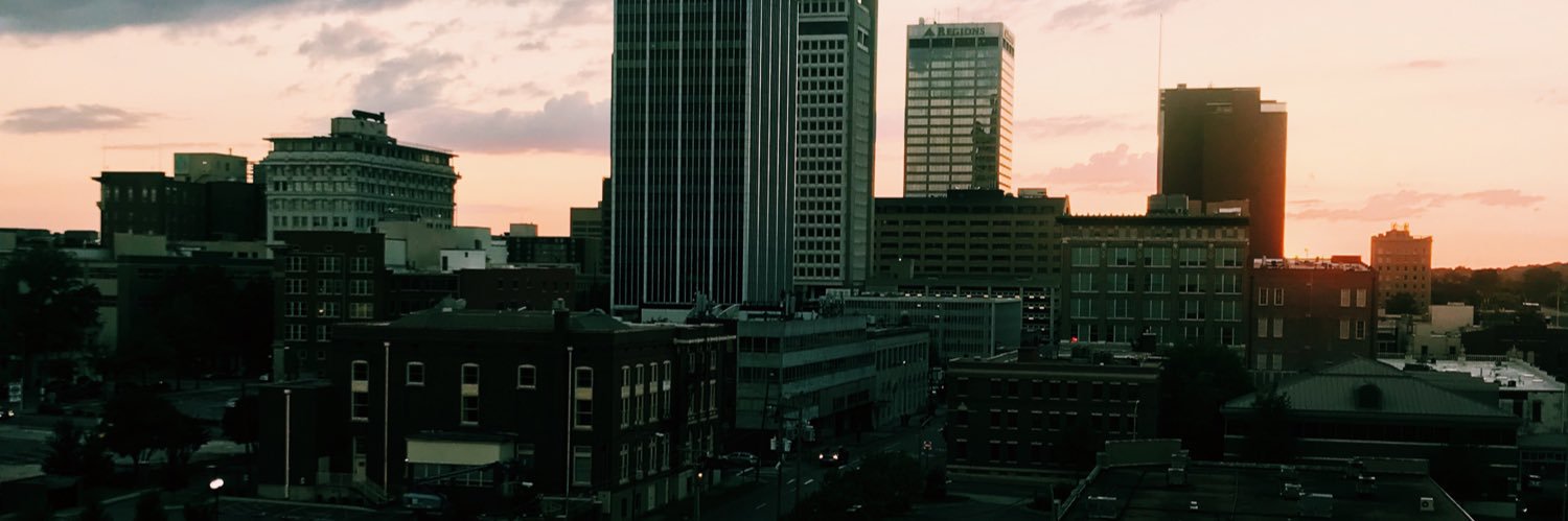 haileyoosterloo's profile banner image