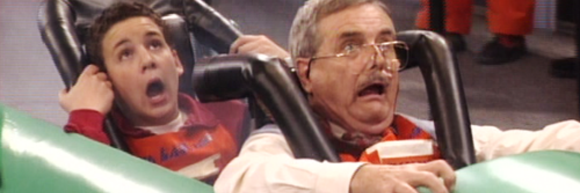 jenlfeldman's profile banner image