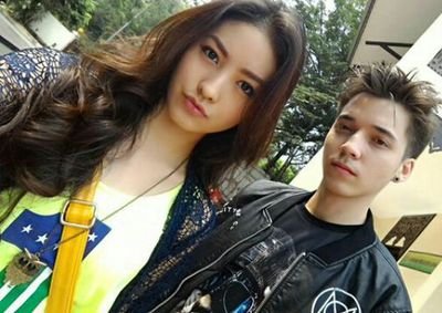 saputra_yawan's profile banner image