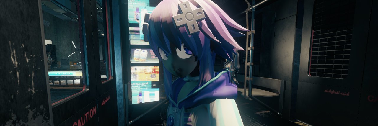 TalesFan93's profile banner image