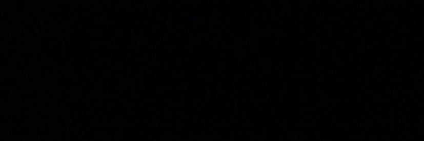 ohemuhtee's profile banner image