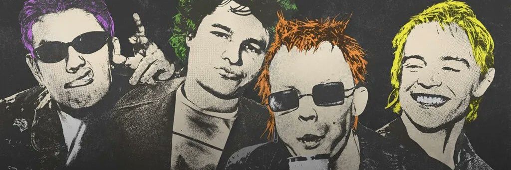 Ignacioreilly80's profile banner image