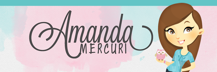 AmandaMercuri's profile banner image