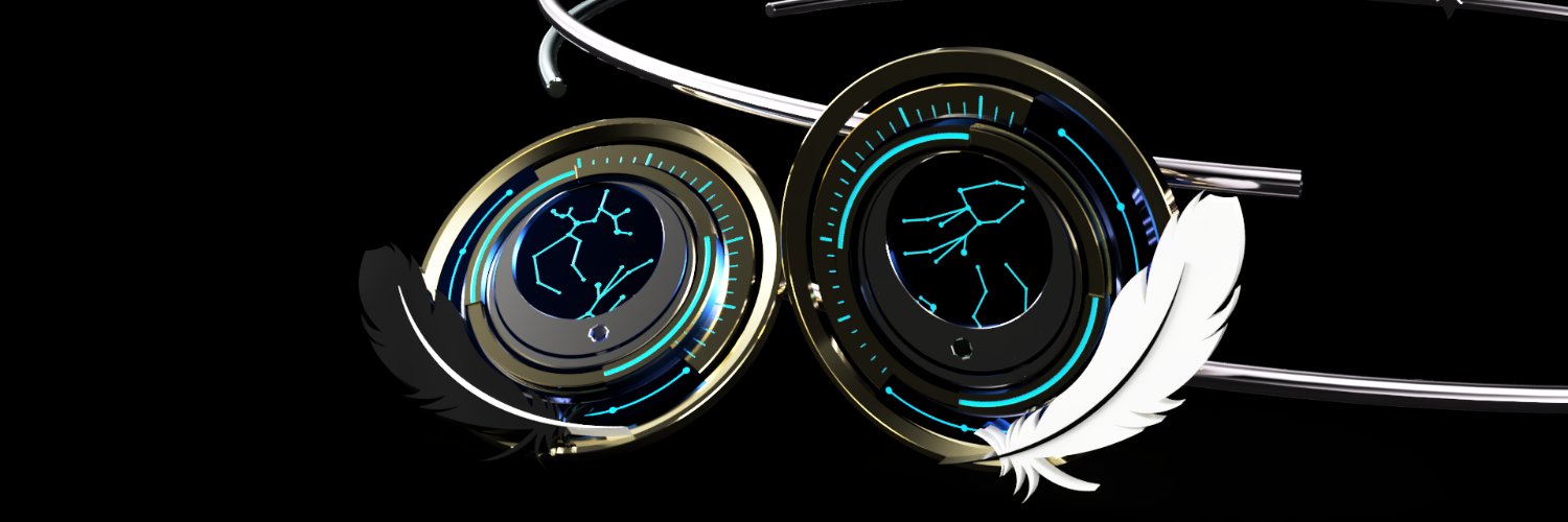 Lizru/L-21設計室 banner