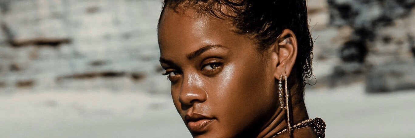 xxkells's profile banner image