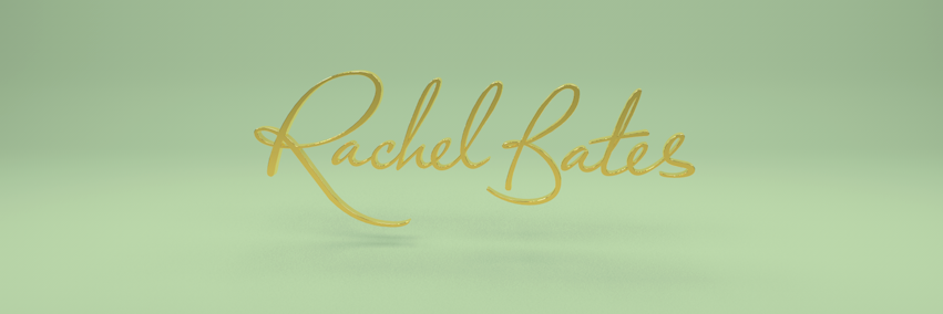 RBISophie's profile banner image