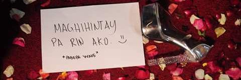 AlDubFamilyOFCW's profile banner image