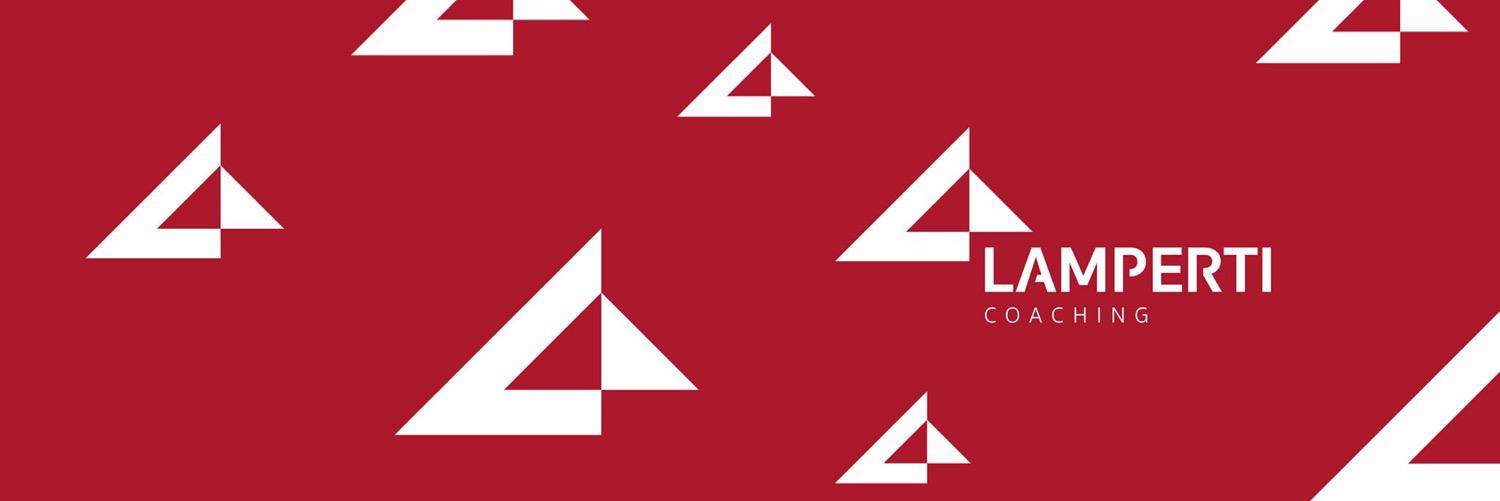 lampercoaching's profile banner image