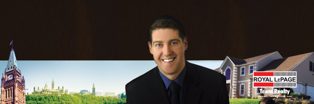 cbouck's profile banner image