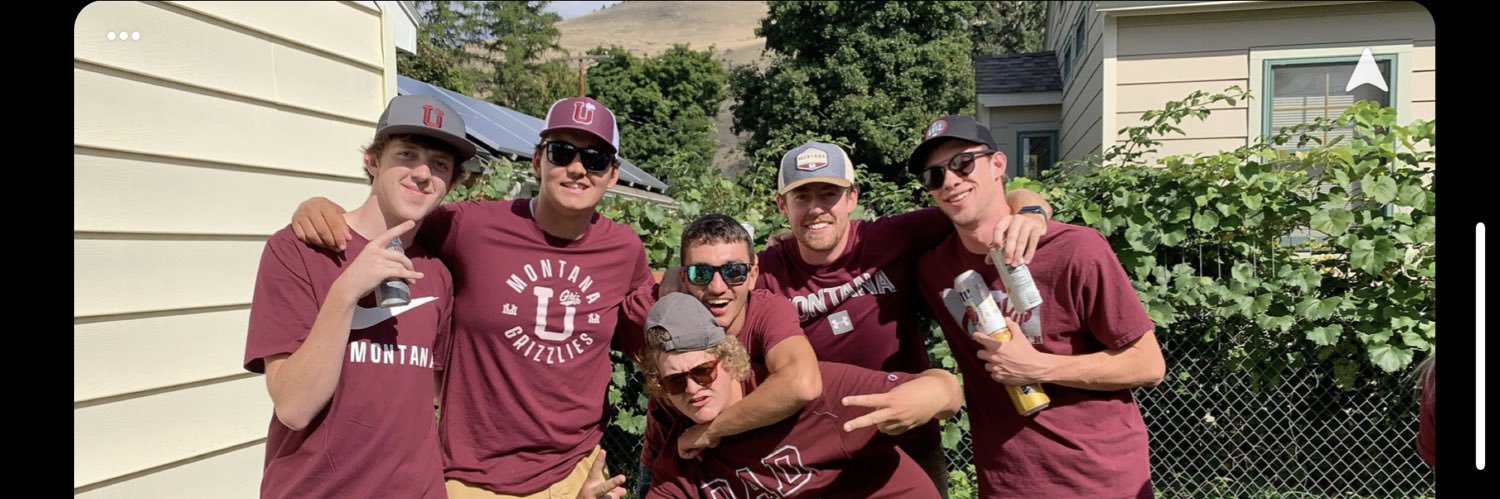 conorryan9's profile banner image