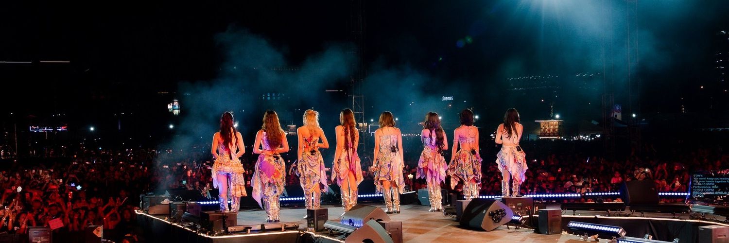 Kim소시🌸💚⸆⸉ banner