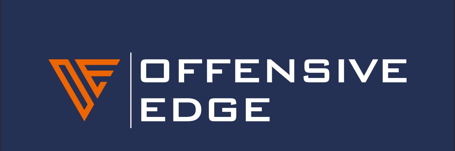 OffensiveEdge's profile banner image
