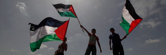 DhariAlharbii's profile banner image