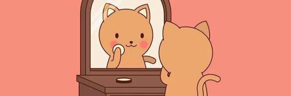 themeowofacat's profile banner image