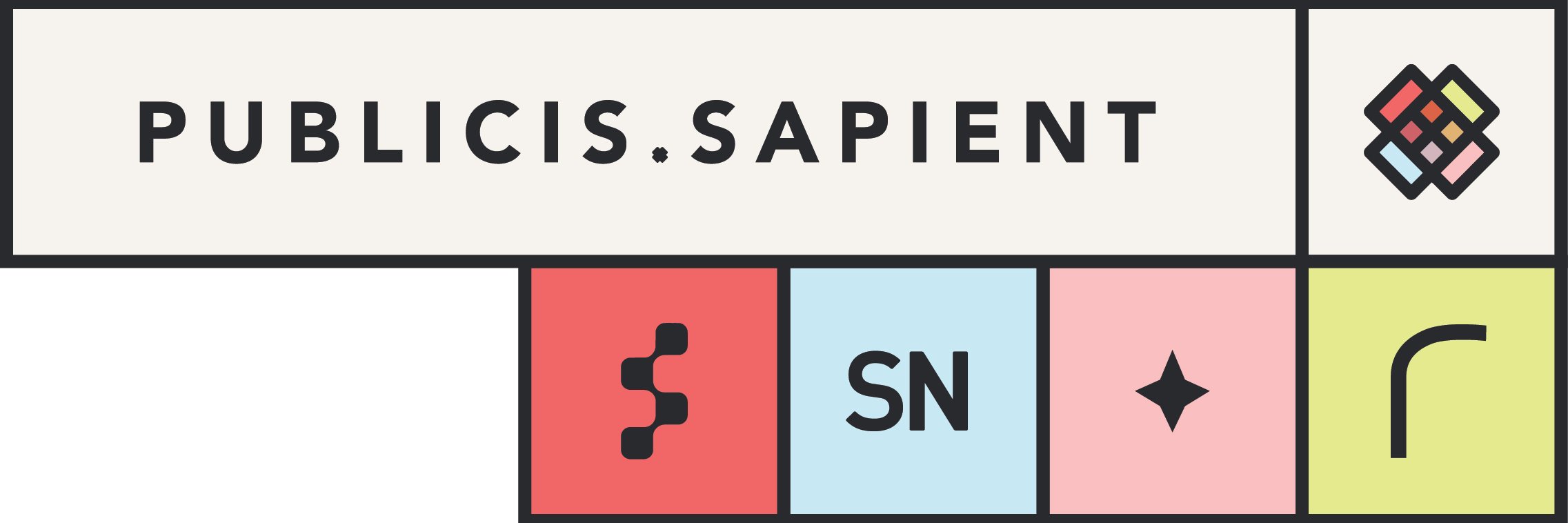 sr_1803's profile banner image