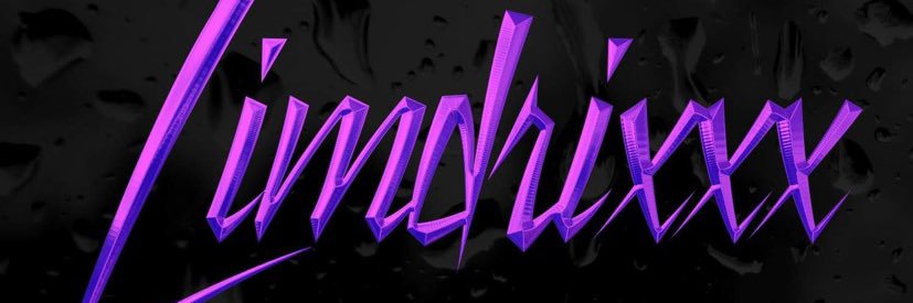 limdrixxx's profile banner image